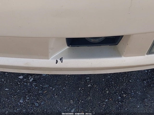 2007 CADILLAC ESCALADE EXT 3GYFK62847G147495 Photo 5