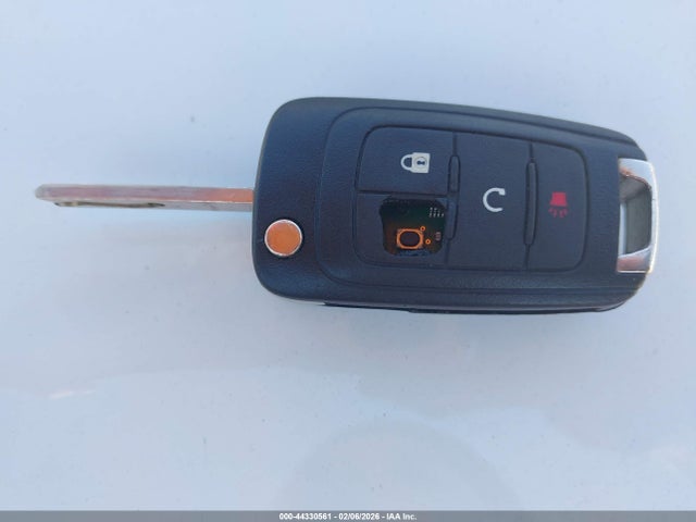Aukcja sprzedaży 2014 Buick Encore Premium, vin: KL4CJDSB2EB624999, numer aukcji: 44330561