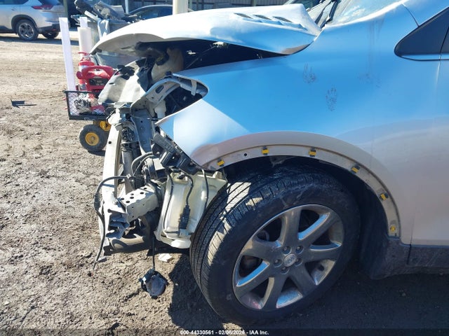 Aukcja sprzedaży 2014 Buick Encore Premium, vin: KL4CJDSB2EB624999, numer aukcji: 44330561
