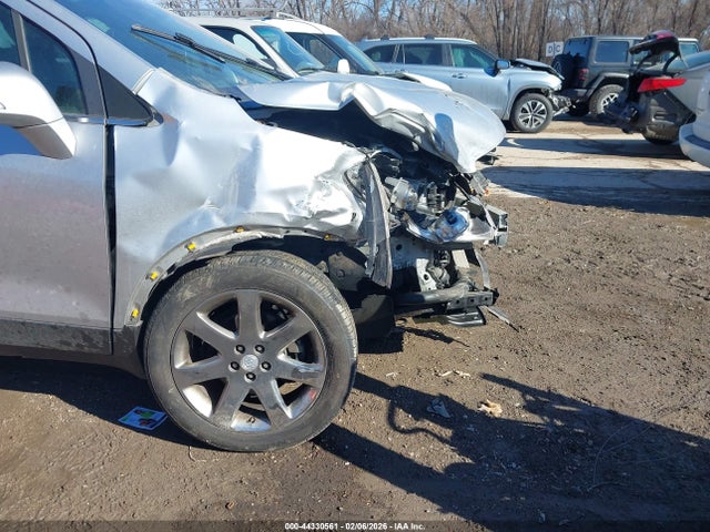 Aukcja sprzedaży 2014 Buick Encore Premium, vin: KL4CJDSB2EB624999, numer aukcji: 44330561