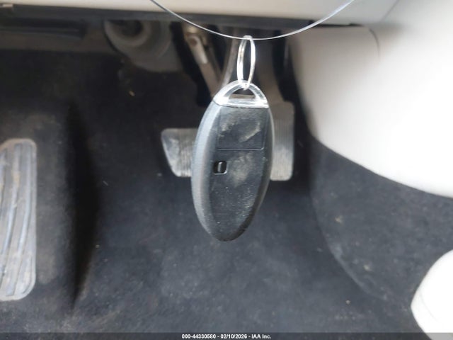 Aukcja sprzedaży 2019 Chrysler Pacifica Touring L, vin: 2C4RC1BG4KR625802, numer aukcji: 44330580