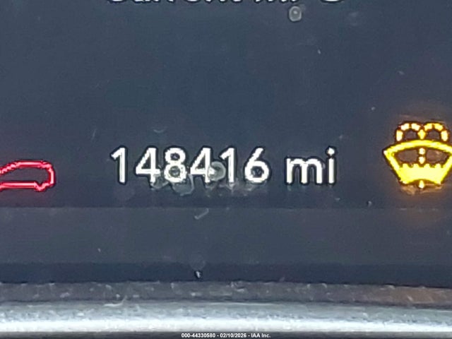 Aukcja sprzedaży 2019 Chrysler Pacifica Touring L, vin: 2C4RC1BG4KR625802, numer aukcji: 44330580