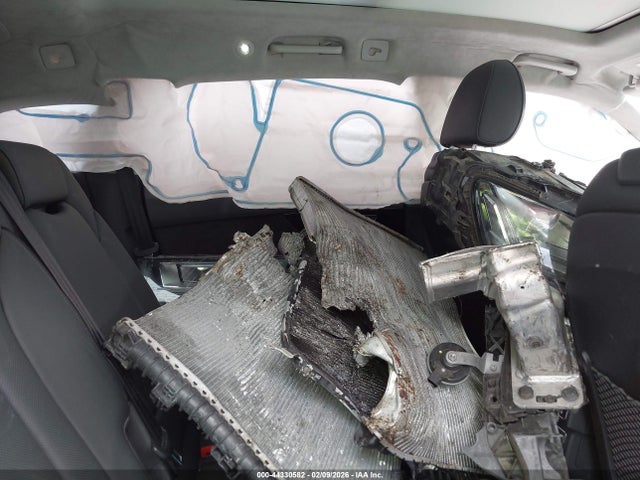 2018 AUDI Q7 WA1VABF77JD044228 Photo 7