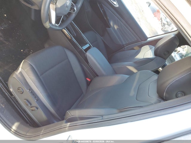 2023 Volkswagen Id.4 Awd Pro S მანქანა იყიდება აუქციონზე, vin: 1V2WNPE88PC040658, აუქციონის ნომერი: 44330678