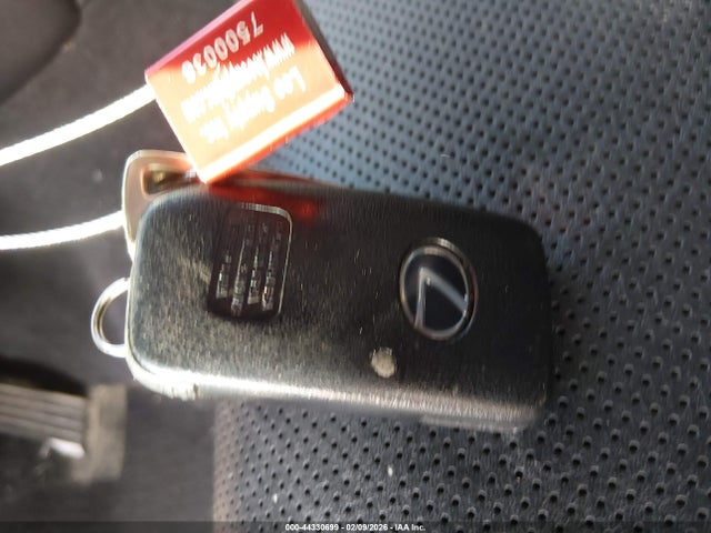 Продажа на аукционе авто 2015 Lexus Gs 350, vin: JTHCE1BL4FA006140, номер лота: 44330699