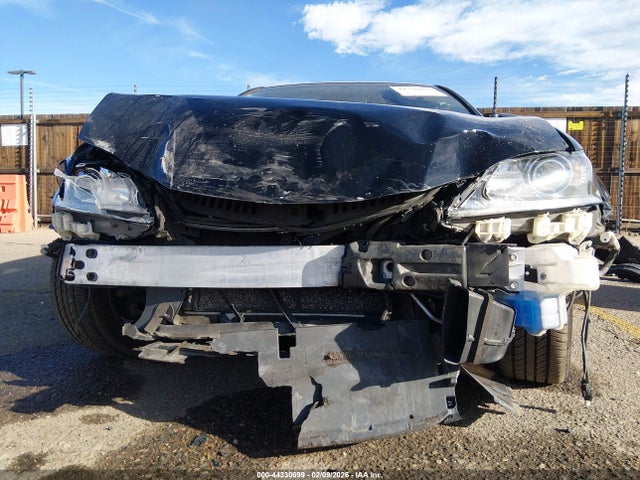 Продажа на аукционе авто 2015 Lexus Gs 350, vin: JTHCE1BL4FA006140, номер лота: 44330699