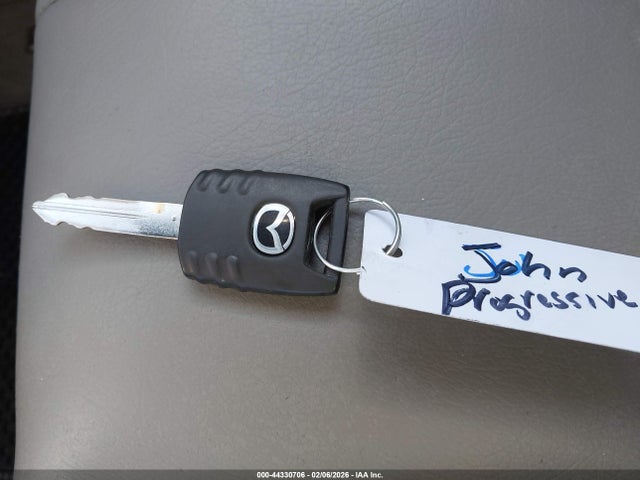 Aukcja sprzedaży 2008 Mazda Tribute I Touring, vin: 4F2CZ92Z28KM31927, numer aukcji: 44330706