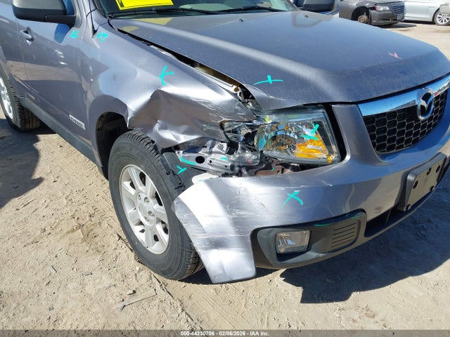 Aukcja sprzedaży 2008 Mazda Tribute I Touring, vin: 4F2CZ92Z28KM31927, numer aukcji: 44330706