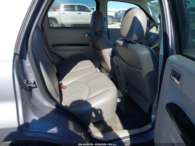 Aukcja sprzedaży 2008 Mazda Tribute I Touring, vin: 4F2CZ92Z28KM31927, numer aukcji: 44330706