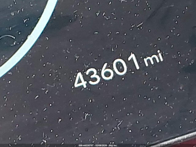 KMHL54JC3RA351857 Hyundai Sonata N Line