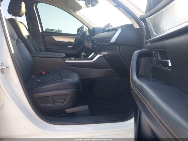 Aukcja sprzedaży 2024 Mazda Cx-90 3.3 Turbo Preferred Plus, vin: JM3KKCHD0R1107866, numer aukcji: 44330716