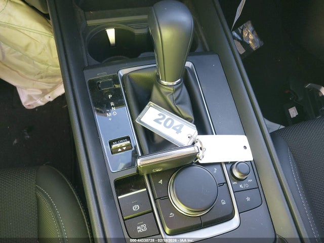 Aukcja sprzedaży 2025 Mazda Cx-50 2.5 S Preferred Package, vin: 7MMVABBM9SN375728, numer aukcji: 44330728