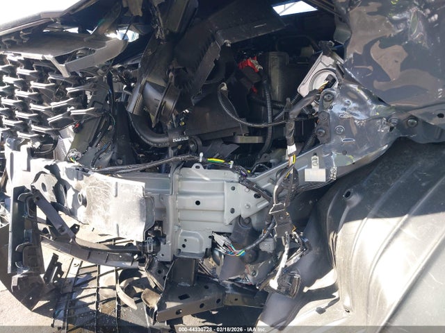 Aukcja sprzedaży 2025 Mazda Cx-50 2.5 S Preferred Package, vin: 7MMVABBM9SN375728, numer aukcji: 44330728