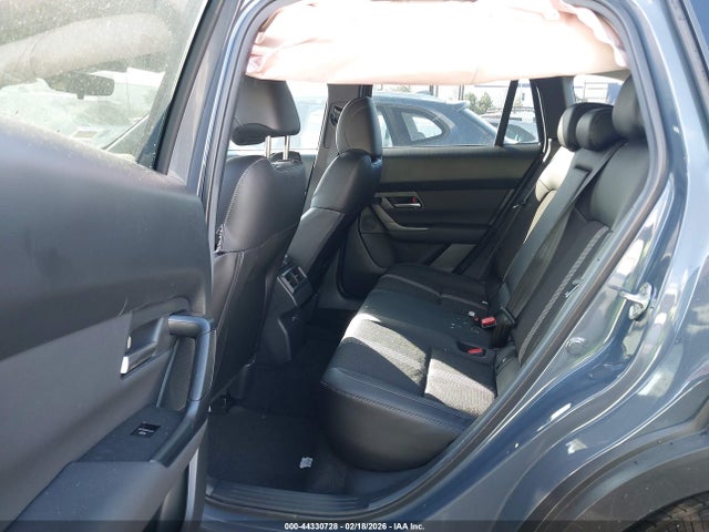 Aukcja sprzedaży 2025 Mazda Cx-50 2.5 S Preferred Package, vin: 7MMVABBM9SN375728, numer aukcji: 44330728