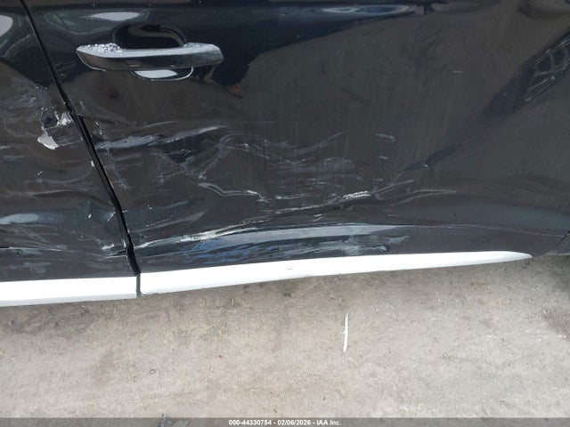 2019 AUDI Q5 WA1BNAFY9K2084205 Photo 5