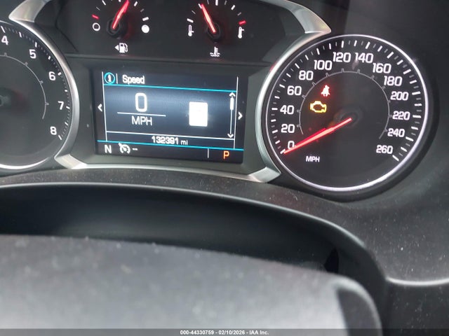 Aukcja sprzedaży 2018 Gmc Terrain Denali, vin: 3GKALXEX5JL338786, numer aukcji: 44330759