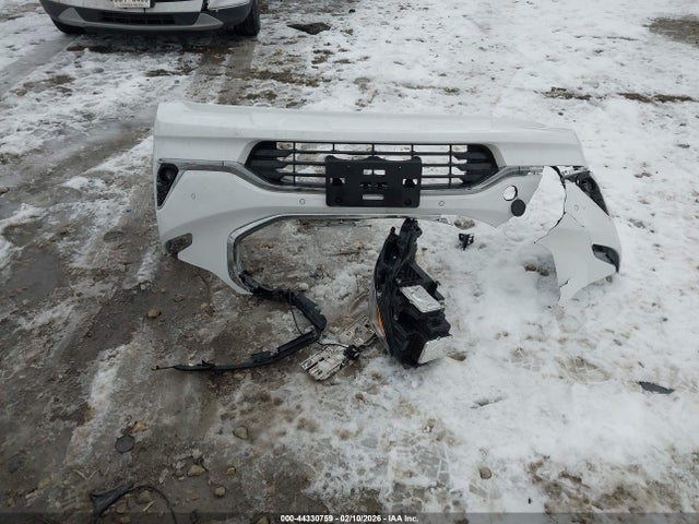 Aukcja sprzedaży 2018 Gmc Terrain Denali, vin: 3GKALXEX5JL338786, numer aukcji: 44330759