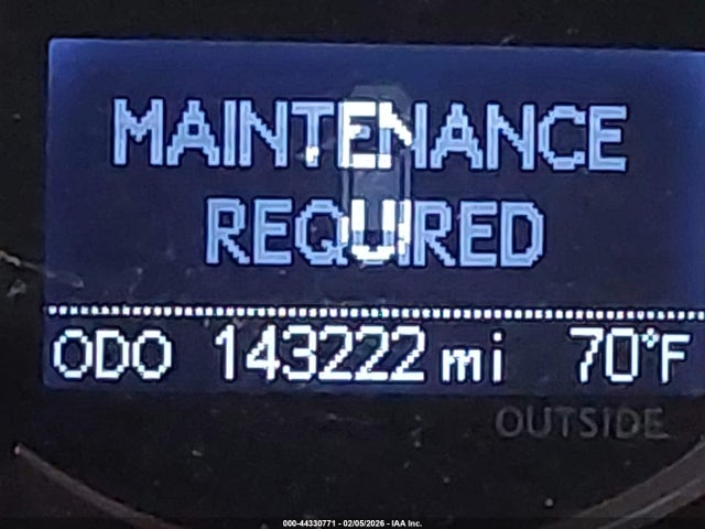 Lexus CT 200H 2015 JTHKD5BH4F2223585 Image 15