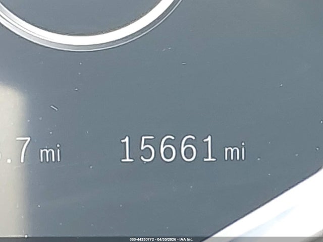 W1K6G6DB0PA208183 Mercedes-Benz S 500 4matic