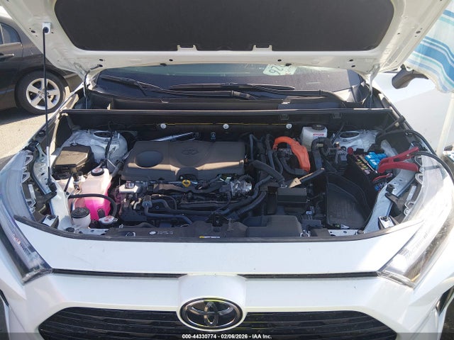 JTME6RFV0SJ076861 Toyota Rav4 Hybrid Xse