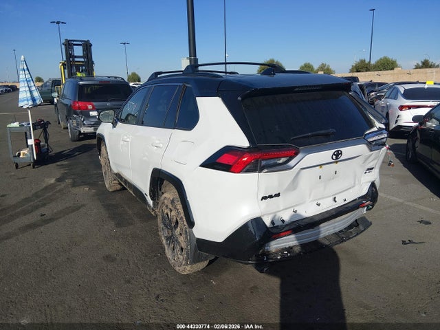 JTME6RFV0SJ076861 Toyota Rav4 Hybrid Xse