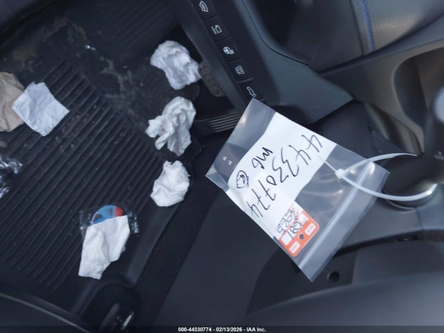 JTME6RFV0SJ076861 Toyota Rav4 Hybrid Xse