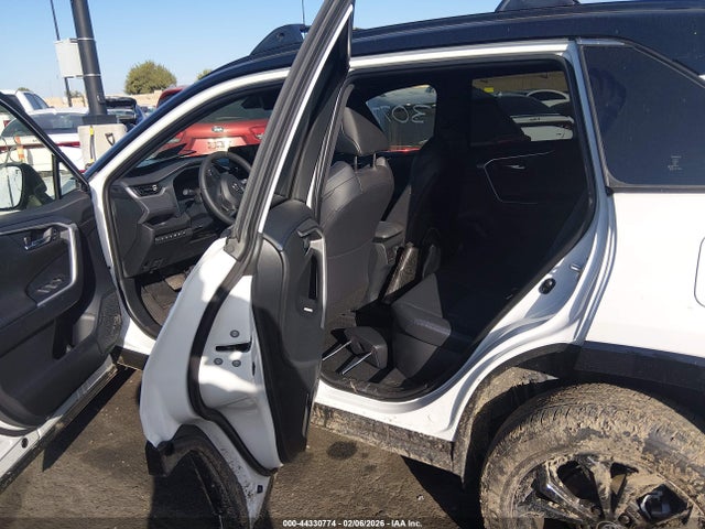 JTME6RFV0SJ076861 Toyota Rav4 Hybrid Xse