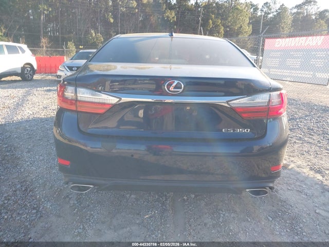 JTHBK1GG0G2212664 Lexus ES 350
