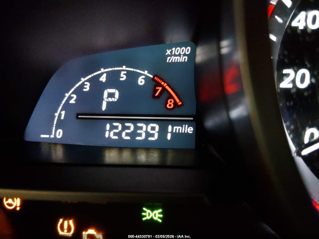 3MZBM1L72GM323269 Mazda Mazda3 I Touring