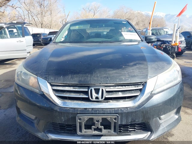 1HGCR2F70FA220021 Honda ACCORD EX