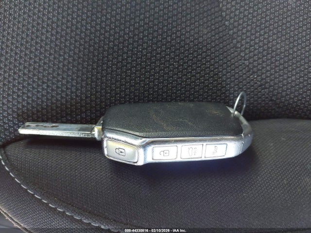Продаж на аукціоні авто 2023 Kia Forte Lxs, vin: 3KPF24AD1PE541783, номер лоту: 44330816