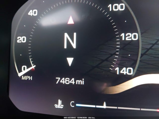 1GTUUCED3TZ121818 GMC SIERRA 1500