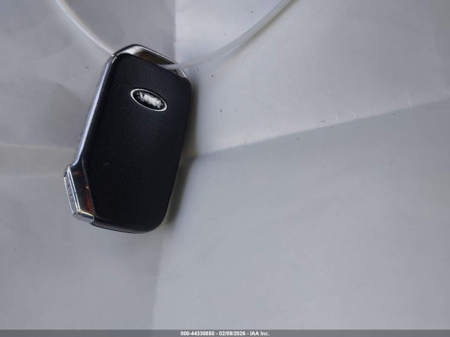 3KPF34AD7LE138978 KIA Forte Gt-line