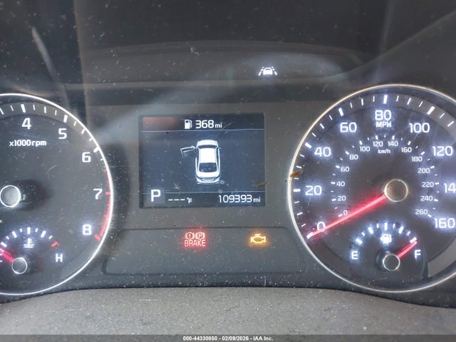 3KPF34AD7LE138978 KIA Forte Gt-line