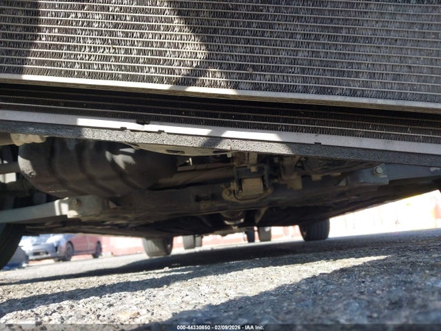 3KPF34AD7LE138978 KIA Forte Gt-line
