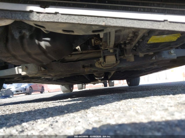3KPF34AD7LE138978 KIA Forte Gt-line
