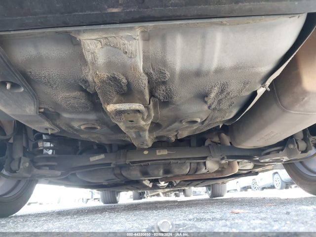 3KPF34AD7LE138978 KIA Forte Gt-line