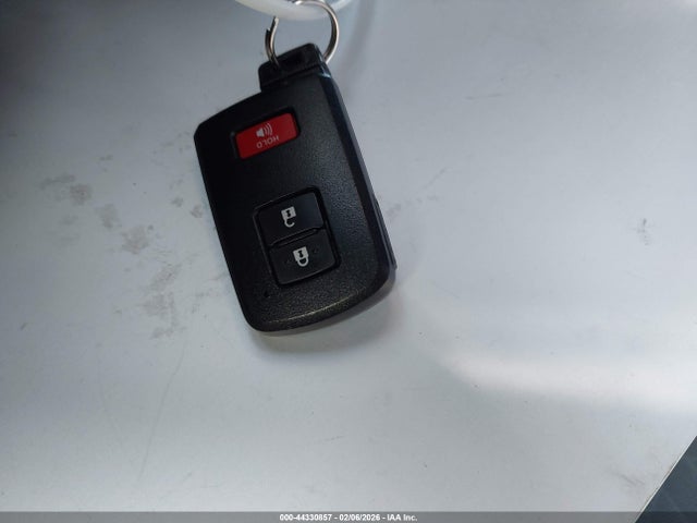 Продажа на аукционе авто 2022 Toyota Tacoma Trd Off Road, vin: 3TMAZ5CN2NM193965, номер лота: 44330857