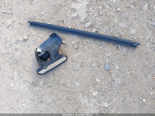 44330874 :رقم المزاد ، 1C4RJKAG2P8871909 vin ، 2023 Jeep Grand Cherokee L Altitude 4x4 مزاد بيع