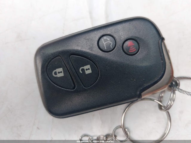 Aukcja sprzedaży 2013 Lexus Rx 350, vin: 2T2BK1BA2DC179308, numer aukcji: 44330875