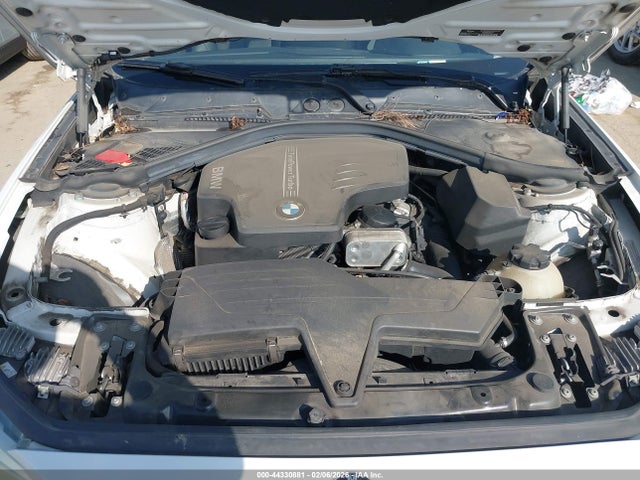 2014 BMW 228I WBA1F5C59EVV99365 Photo 9