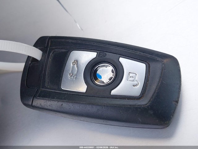 2014 BMW 228I WBA1F5C59EVV99365 Photo 10