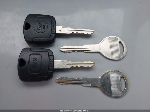 2015 Jeep Patriot Sport მანქანა იყიდება აუქციონზე, vin: 1C4NJPBB5FD221119, აუქციონის ნომერი: 44330889