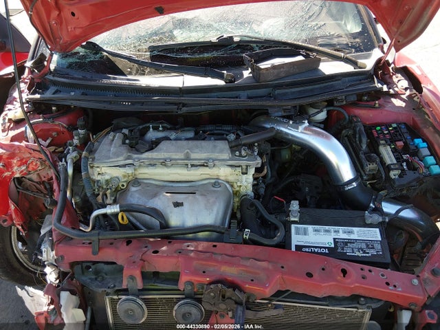 Scion TC 2014 JTKJF5C70E3071996 Image 10