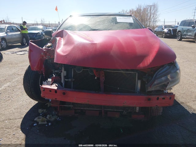 Scion TC 2014 JTKJF5C70E3071996 Image 13