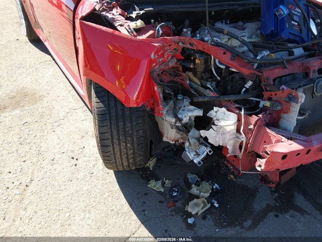 Scion TC 2014 JTKJF5C70E3071996 Image 6