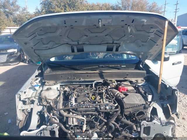 2024 FORD BRONCO SPORT 3FMCR9B63RRE42529 Photo 9