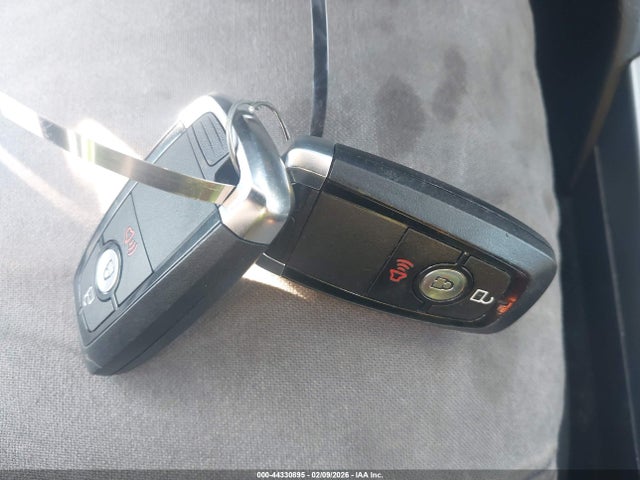 2024 FORD BRONCO SPORT 3FMCR9B63RRE42529 Photo 10