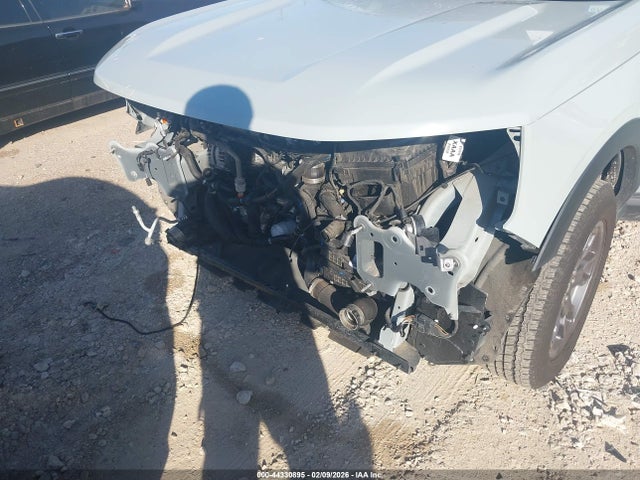 2024 FORD BRONCO SPORT 3FMCR9B63RRE42529 Photo 5