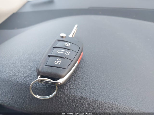 2014 AUDI Q7 WA1LGAFE0ED011527 Photo 10